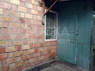 Продаю дом 5-ком. 143кв. м., этаж-1, 6-сот., стена кирпич, Джакыпова 29.