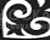 строим дома,кафе,магазины