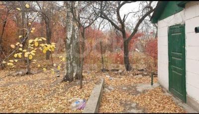 Продаю участок под строительство, 6 соток Таш-Мойнок.