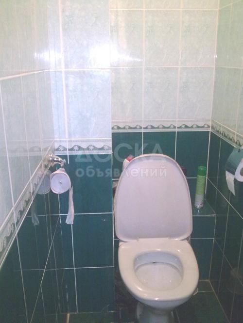 Продаю квартиру 3-ком., 78 мкв. м., этаж - 1/5, Табышалиева 13 школа.