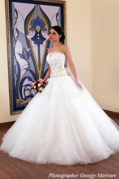 Фотограф Бишкек услуги фотографа Бишкек