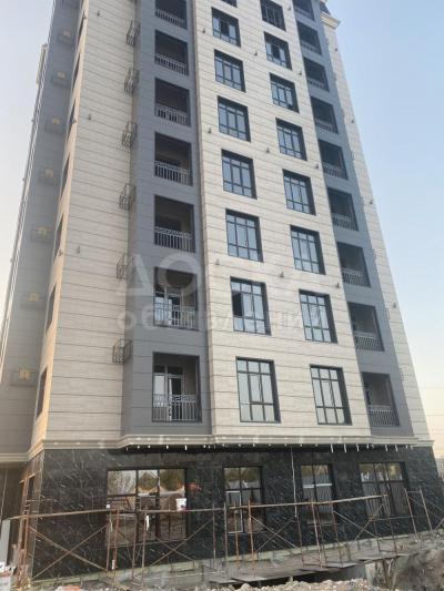 Продаю 2-комнатную квартиру, 73кв. м., этаж - 6/10, Куттубаева/Ю.магистраль.