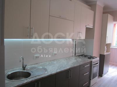 Кухонные гарнитуры на Заказ в Бишкеке