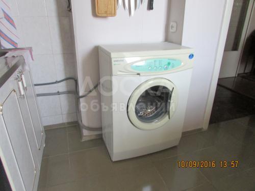 продам стиральную машину