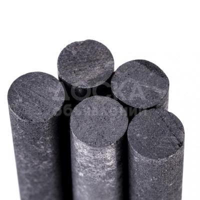 Графитовые стержни