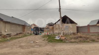 Продаю участок под строительство, 5 соток АК ОРДО 1.