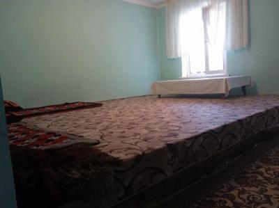 Срочно продается дом в селе Кунтуу