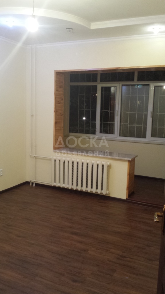 Продаю10 мкр 2 кв после ремонта