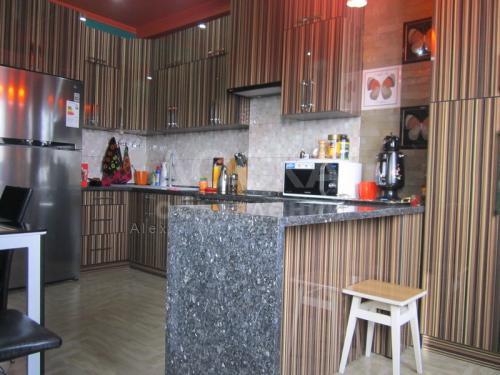 Кухни на Заказ