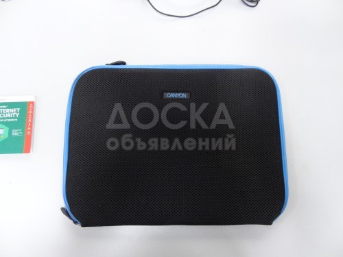 Распродажа сумок рюкзаков и чехлов, для ноутбуков и планшетов