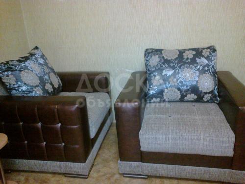 мягкая мебель (Турция)