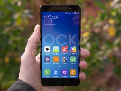 Redmi телефоны дешево, только оригиналы, качество, гарантия,