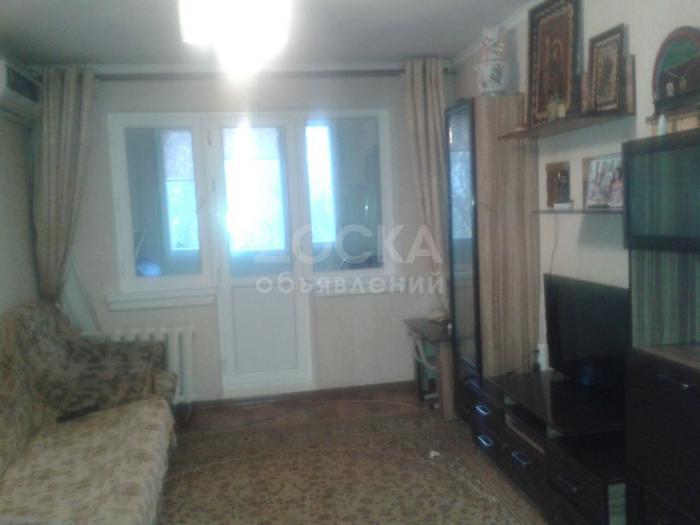 Срочно 3-х ком.кв