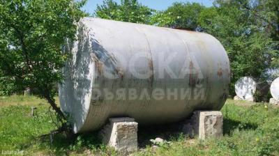 Продаю бетонные, заборные плиты, ограждения с башмаками и д.р.