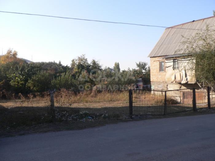 Продаю дом с.Кок-Жар 10соток