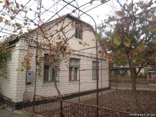 Продаю дачу в Сокулуке