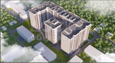 Продаю квартиру 1-ком., 45кв. м., этаж - 5/10, Акылбекова 66.