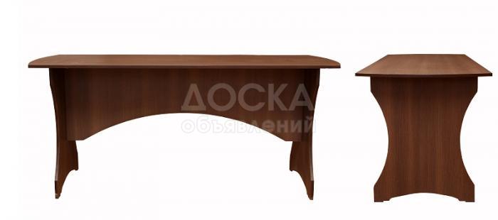 Продаю стол! Распродажа!