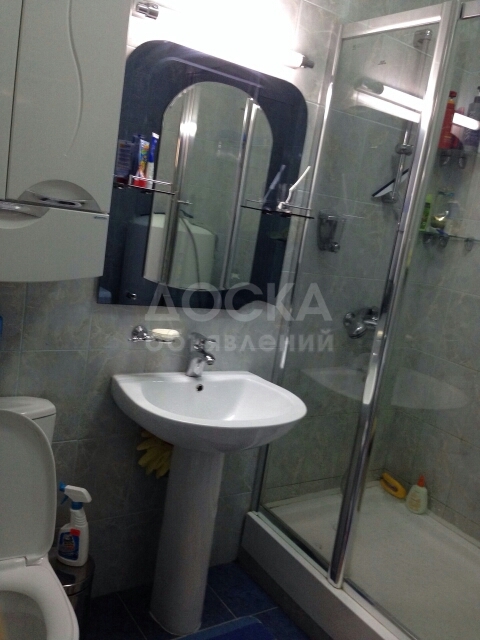 Продаю свободного назначения 70кв. м., И-Куль,