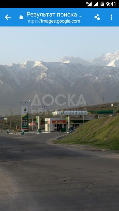 Продаю дом 3-ком. 65кв. м., этаж-1, 18-сот., стена саман, Воронцовка,,7км от Бишкек.