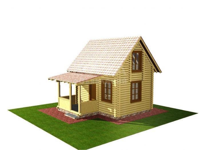 Продаю участок под строительство, 4 соток Ак-Ордо Гагарина,