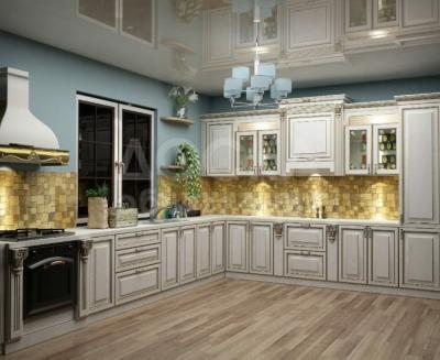 Мебель под заказ, соблюдаем все стандарты качества. Разные дизайны и любые цвета. Индивидуальный подход.