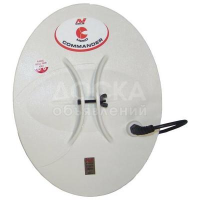 Катушка Minelab 15x12" Mono для GPX