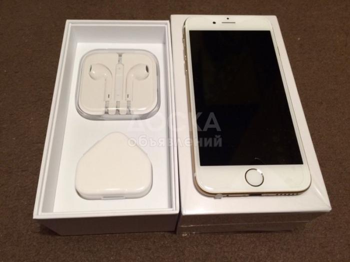 оптовая и розничная торговля Apple, iphone 6, Samsung Galaxy Note 4, Sony Xperia Z3