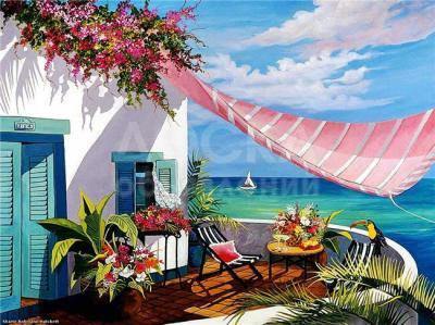 Продаю квартиры в ЗАВЕРШЕННОМ ДОМЕ ! Иссык-Куль ЦО "Радуга"