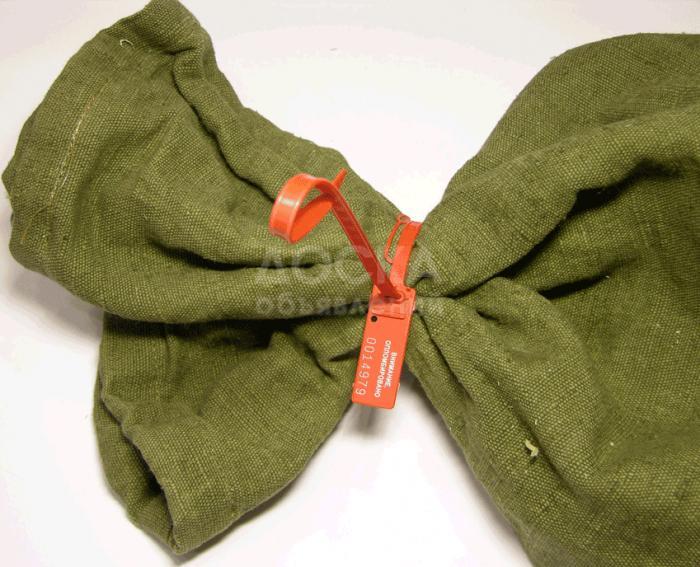 Пломбы всех видов в Кыргызстане Бишкек