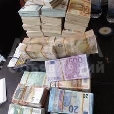 Кредитное предложение между частным и серьезным