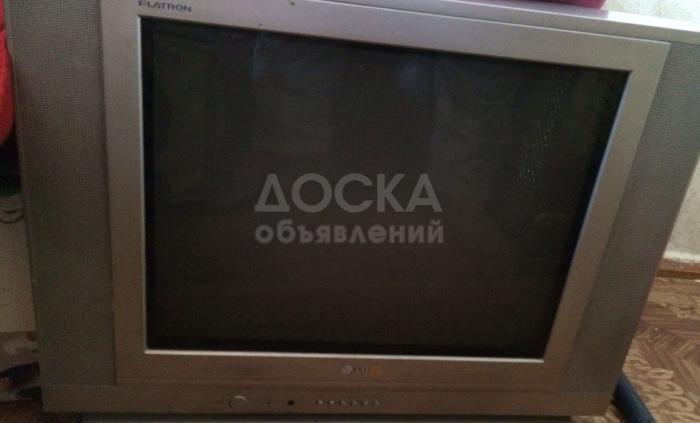 Продаю телевизоры