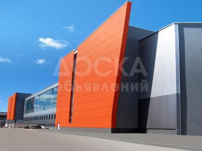 алюкобонд 3/018мм