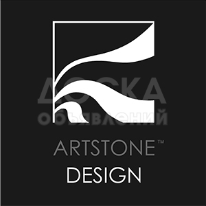 Дизайн интерьера