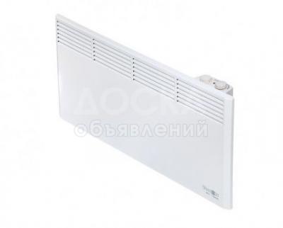 10939 - ОБОГРЕВАТЕЛЬ НАСТЕННЫЙ ТЕПЛОФОН-МТ ЭВУАС 1,0/220