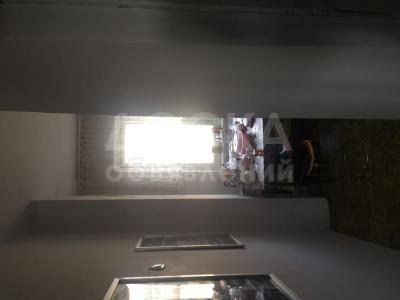 Продаю 3-комнатную квартиру, 72 кв. м., этаж - 5/5, 3 мкр 98 дом.