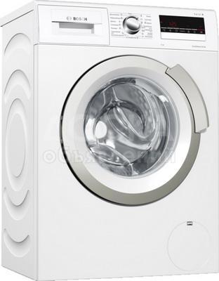 Стиральная машина Bosch WLN 24260