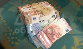 Быстрое предложение кредита за 48 часов