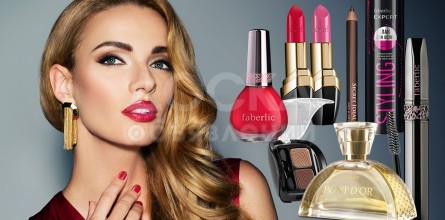 Требуется консультант.