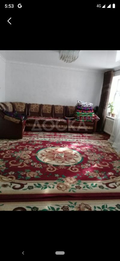 Продаю м/мебель угол+спальни диван,моющий в отличном сост.