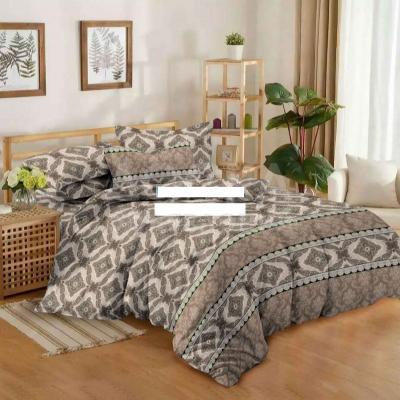 Продаю Комплект постельного белья 1,5 сп.