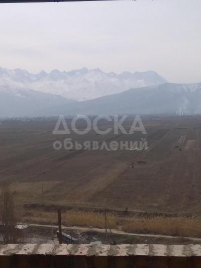 Продаю 3-комнатную квартиру, 109кв. м., этаж - 9/10, Тунгуч 1 .