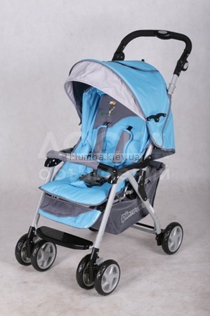 Коляска Pierre Cardin