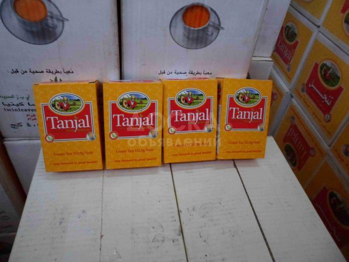 ЧАЙ!с Дубай без 
краски , ДЕШЕВО