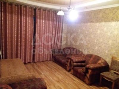 Продаю 2-комнатную квартиру, 54кв. м., этаж - 4/9, 12 мкр-н.