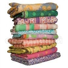 ПОШИВ,реставрация Одеял и МАТРАСОВ