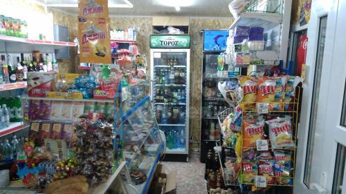 меняю на авто