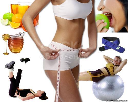 Пояс для похудения -25% СКИДКА!