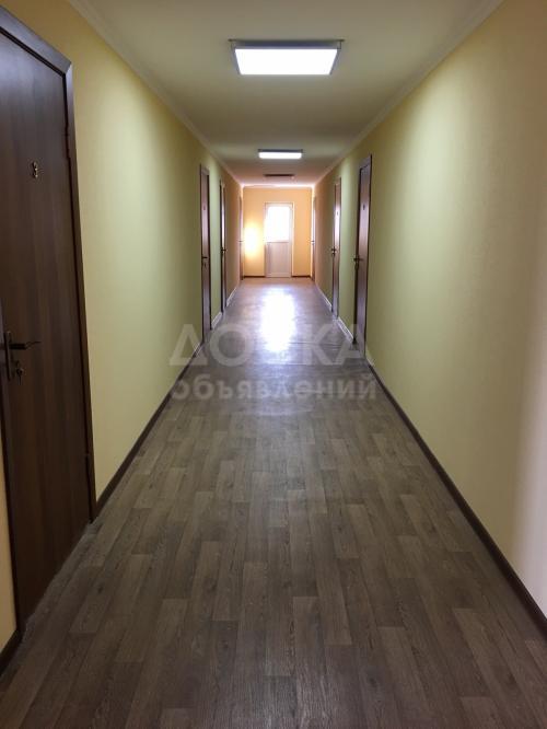 Гостиница в Каракол!Горнолыжный Сезон открыт!