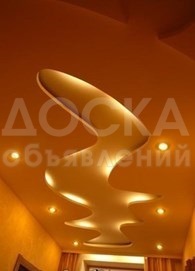 Бригада Отделочников. 0706 616868 быстро и качественно